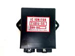 Yamaha FZX 750 43HP CDI MODULE TID14-55