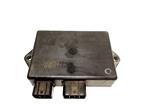 Yamaha FZS 400 Fazer 43HP CDI MODULE J4T085
