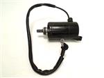 Yamaha FZS 400 Fazer 437S STARTMOTOR
