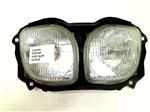Yamaha FZR 600 1994-1995 4368 KOPLAMP