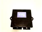Yamaha FZR 600 1989-1993 43HP CDI MODULE TID14-82