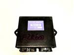 Yamaha FZR 600 1989-1993 43HP CDI MODULE TID14-82