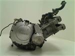 Yamaha FZR 600 1989-1993 439V MOTORBLOK 3HH-0354117