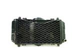 Yamaha FZR 600 1989-1993 437V RADIATEUR 122000-1201