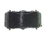 Yamaha FZR 600 1989-1993 437V RADIATEUR 122000-1201