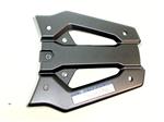 Yamaha XT 1200 Z Super Tenere 2010-2011 0128 BAGAGEREK 23P-24841-00