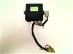 Yamaha FZR 1000 1991-1993 43HP CDI MODULE TID14-89