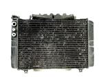 Yamaha FZR 1000 1991-1993 437V RADIATEUR