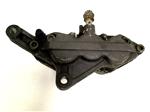 Yamaha FZR 1000 1991-1993 437Y REMKLAUW LINKS VOOR