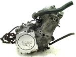 Yamaha FZR 1000 1989-1990 439V MOTORBLOK 3LE-001594