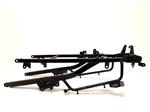 Yamaha FZR 1000 1989-1990 43QP SUBFRAME