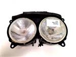 Yamaha FZR 1000 1987-1988 4368 KOPLAMP