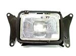 Yamaha FZR 1000 1987-1988 4368 KOPLAMP