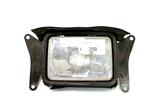 Yamaha FZR 1000 1987-1988 4368 KOPLAMP
