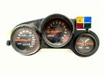 Yamaha FZ 750 1985-1987 F164 DASHBOARD