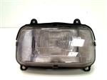 Yamaha FZ 750 1985-1987 4368 KOPLAMP