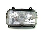 Yamaha FZ 750 1985-1987 4368 KOPLAMP