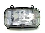 Yamaha FZ 750 1985-1987 4368 KOPLAMP