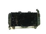 Yamaha FZ 750 1985-1987 437V RADIATEUR