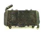 Yamaha FZ 750 1985-1987 437V RADIATEUR