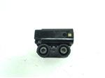 Yamaha FZ 1 FAZER 2006-2009 F272 HELLINGSHOEK SENSOR