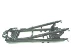 Yamaha FZ 1 FAZER 2006-2009 43QP SUBFRAME