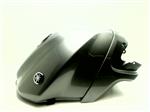 Yamaha FJR 1300 ABS 2013-2016 43ED BRANDSTOFTANK
