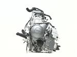 Yamaha FJR 1300 ABS 2013-2016 439V MOTORBLOK