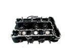 Yamaha XS 750 438Q CILINDERKOP