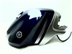 Yamaha FJR 1300 2006-2012 43ED BRANDSTOFTANK