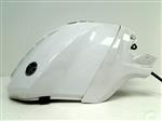 Yamaha FJR 1300 2006-2012 43ED BRANDSTOFTANK