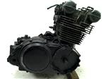 Yamaha XS 750 439V MOTORBLOK 1T5-003725