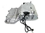 Yamaha FJR 1300 2006-2012 0210 CARTER PAN