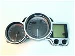 Yamaha FJR 1300 2006-2012 F164 DASHBOARD 3P600-00