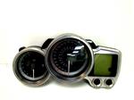 Yamaha FJR 1300 2006-2012 F164 DASHBOARD