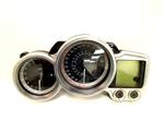 Yamaha FJR 1300 2006-2012 F164 DASHBOARD