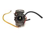 Yamaha XS 650 1977-1979 43A0 CARBURATEUR