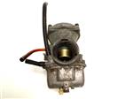 Yamaha XS 500 1976-1979 43A0 CARBURATEUR