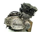 Yamaha XS 500 1976-1979 439V MOTORBLOK 1H2-102034
