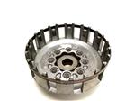 Yamaha XS 1100 436V KOPPELINGSHUIS