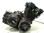 Yamaha XS 1100 439V MOTORBLOK 2H9-006697