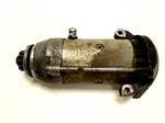 Yamaha XS 1100 437S STARTMOTOR