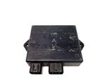 Yamaha XJ 900 DIVERSION 43HP CDI MODULE J4T051