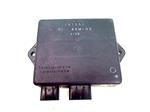 Yamaha XJ 900 DIVERSION 43HP CDI MODULE J4T051