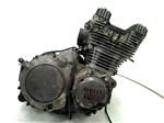 Yamaha XJ 900 439V MOTORBLOK 31A-007058
