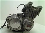 Yamaha XJ 900 439V MOTORBLOK 58L-010704