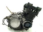 Yamaha XJ 750 Seca 1981-1985 439V MOTORBLOK 11M-003318