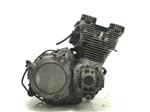 Yamaha XJ 750 Seca 1981-1985 439V MOTORBLOK 15R-001083