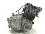 Yamaha XJ 750 Seca 1981-1985 439V MOTORBLOK 22R-004920