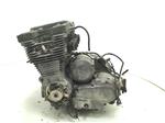 Yamaha XJ 750 Seca 1981-1985 439V MOTORBLOK 5G2-011739